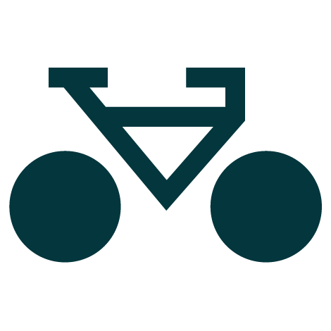 Multi-Language Sandbox Help Center home page